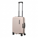 Samsonite,  , kf0.007.002